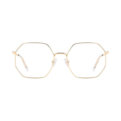 Im 0179 000/18 ROSE GOLD