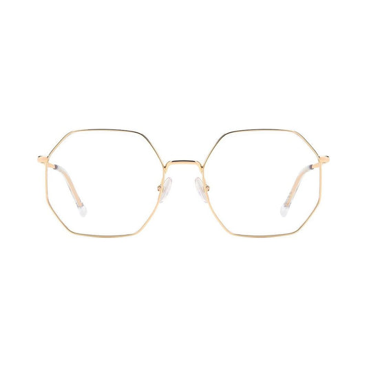 Im 0179 000/18 ROSE GOLD