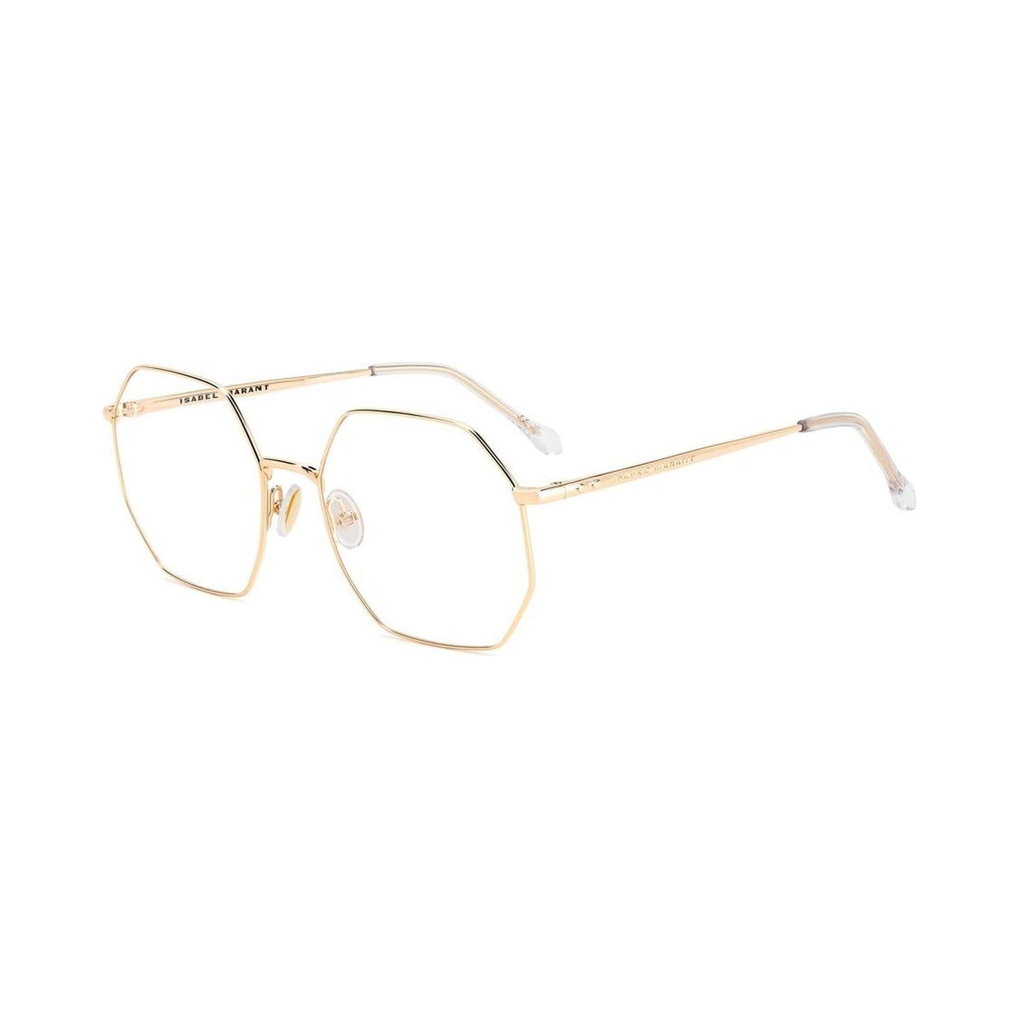 Im 0179 000/18 ROSE GOLD
