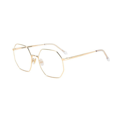 Im 0179 000/18 ROSE GOLD