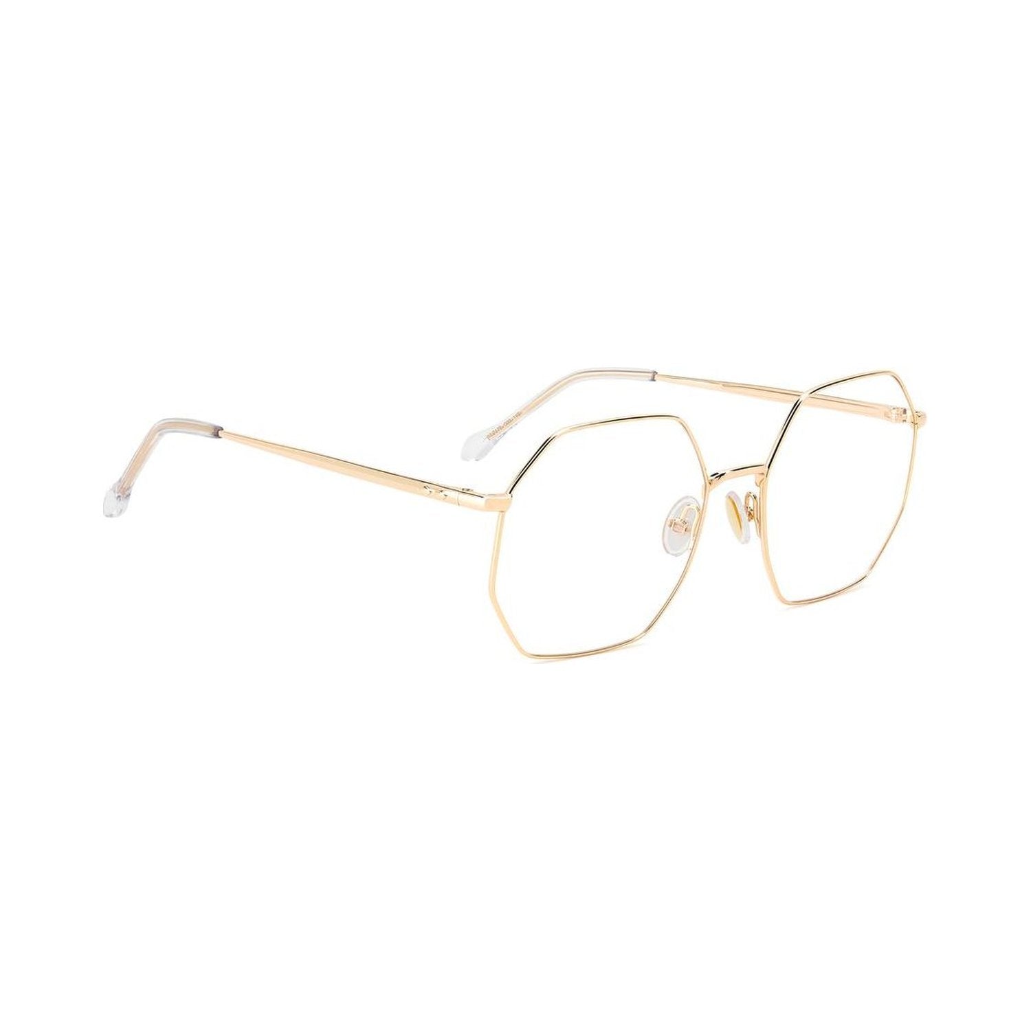 Im 0179 000/18 ROSE GOLD