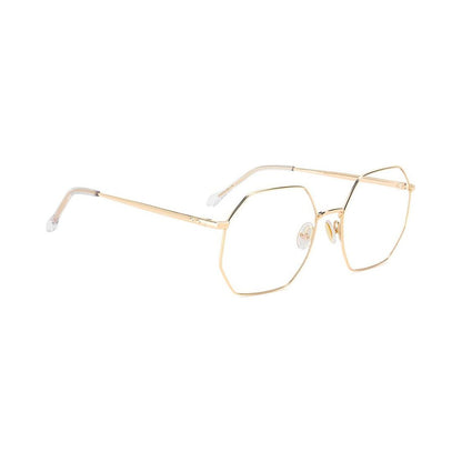 Im 0179 000/18 ROSE GOLD