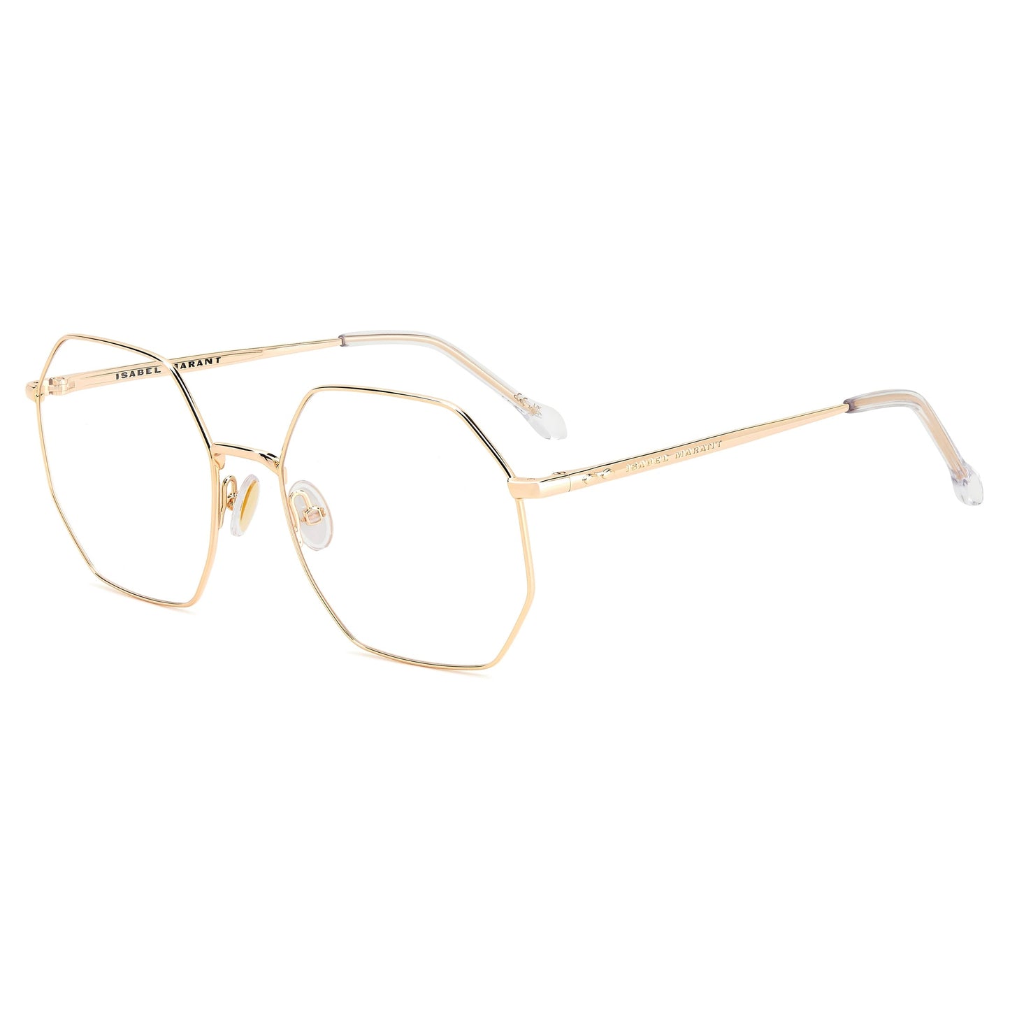 Im 0179 000/18 ROSE GOLD