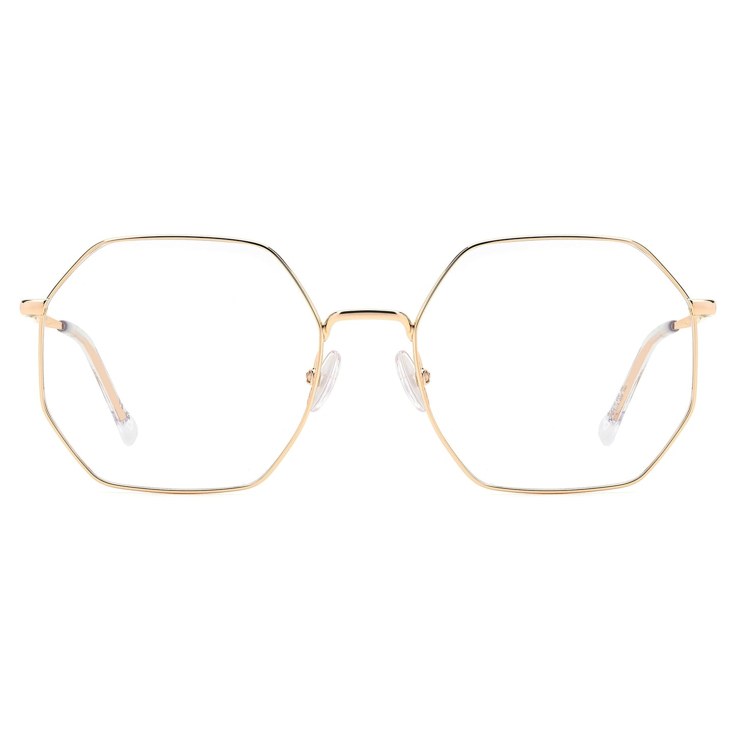 Im 0179 000/18 ROSE GOLD