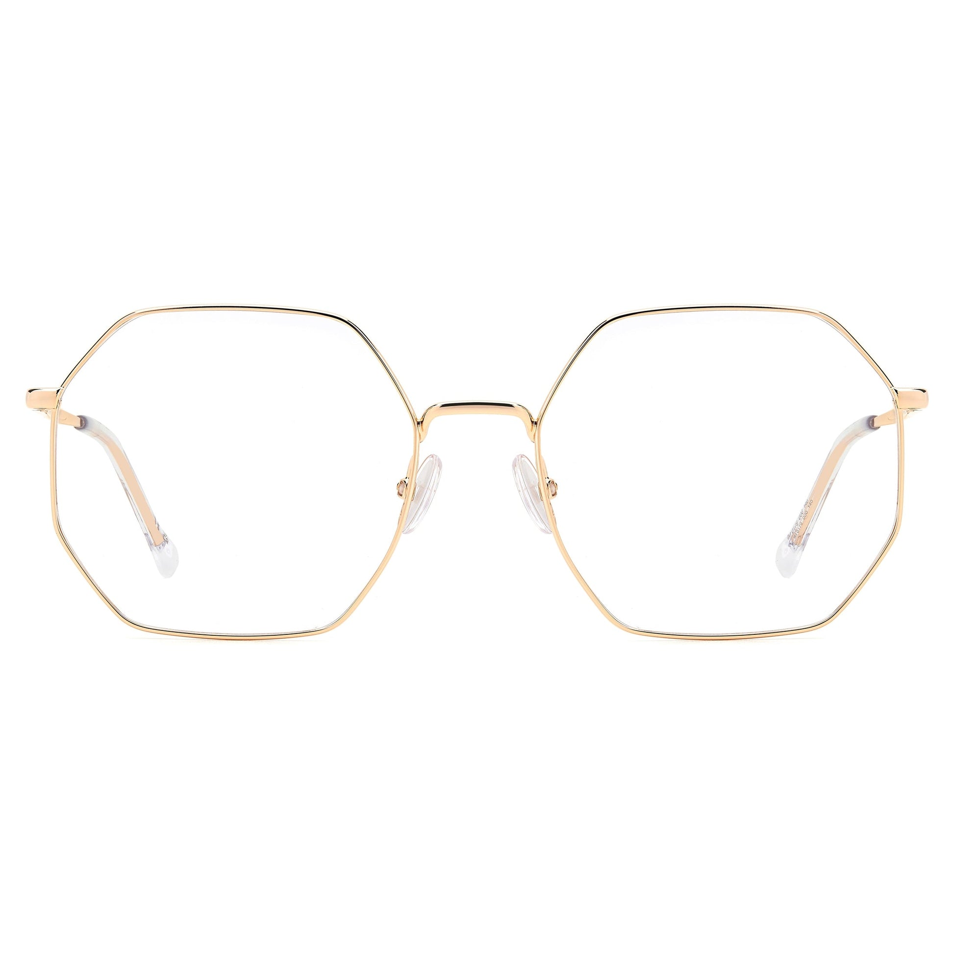 Im 0179 000/18 ROSE GOLD