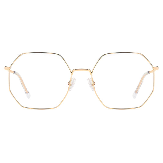 Im 0179 000/18 ROSE GOLD