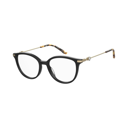 P.C. 8532 807/17 BLACK