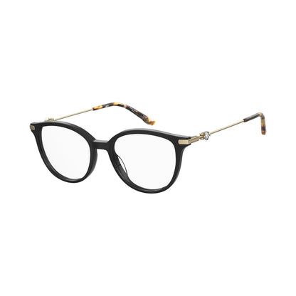 P.C. 8532 807/17 BLACK