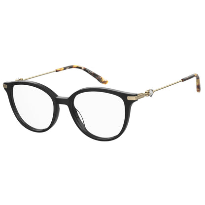 P.C. 8532 807/17 BLACK