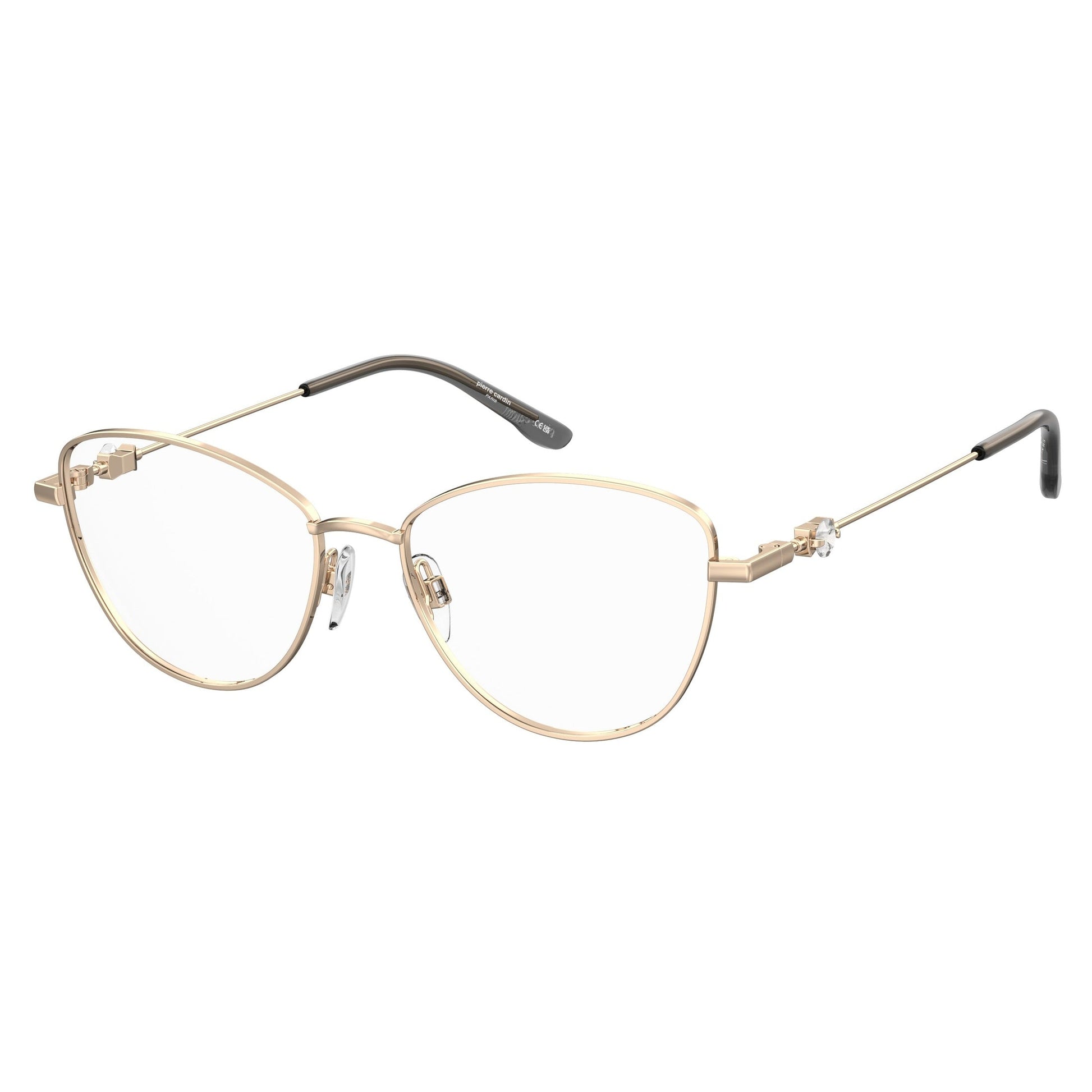 P.C. 8915 000/16 ROSE GOLD