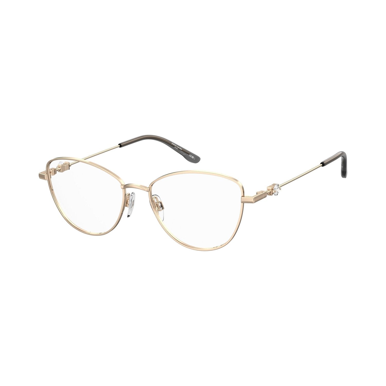 P.C. 8915 000/16 ROSE GOLD