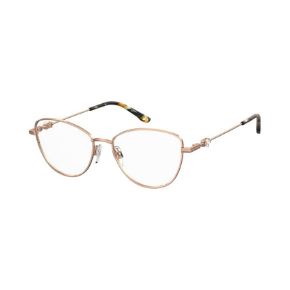 P.C. 8915 DDB/16 GOLD COPPER