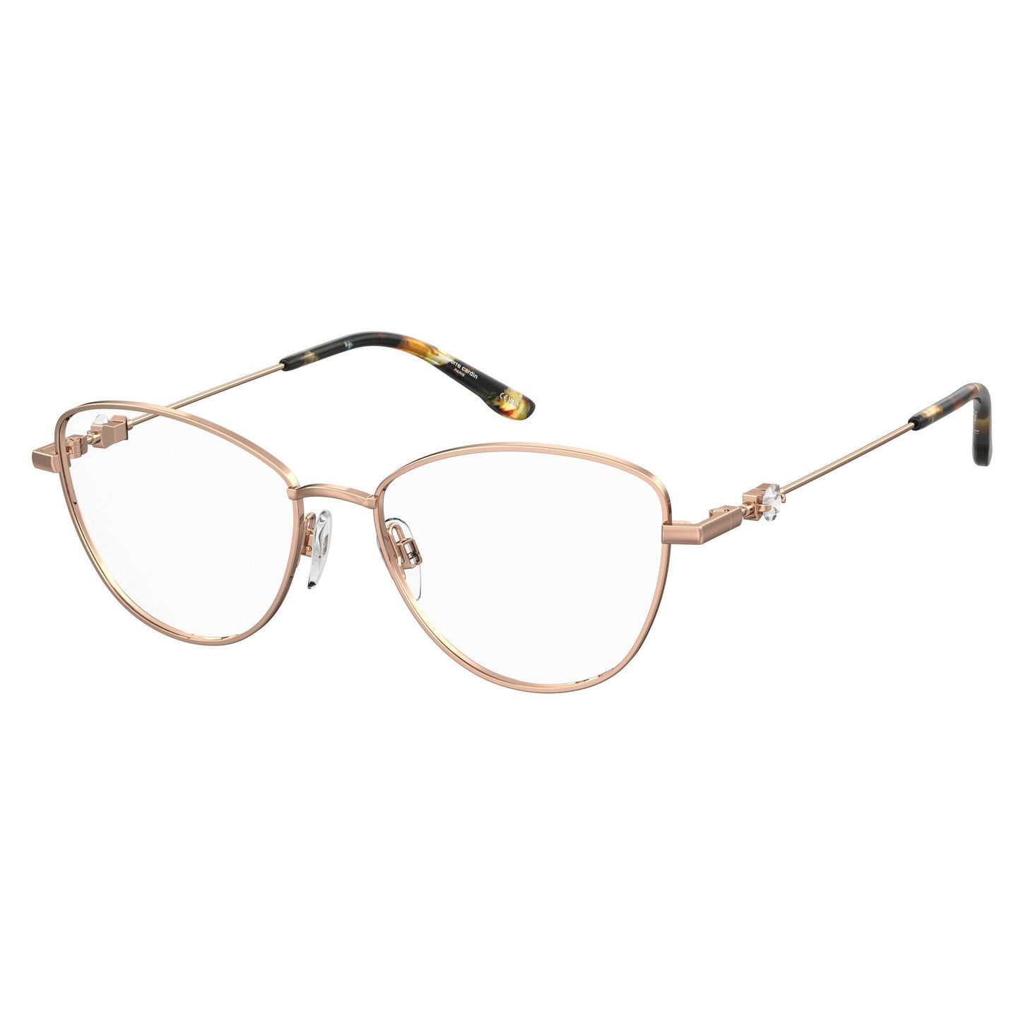 P.C. 8915 DDB/16 GOLD COPPER