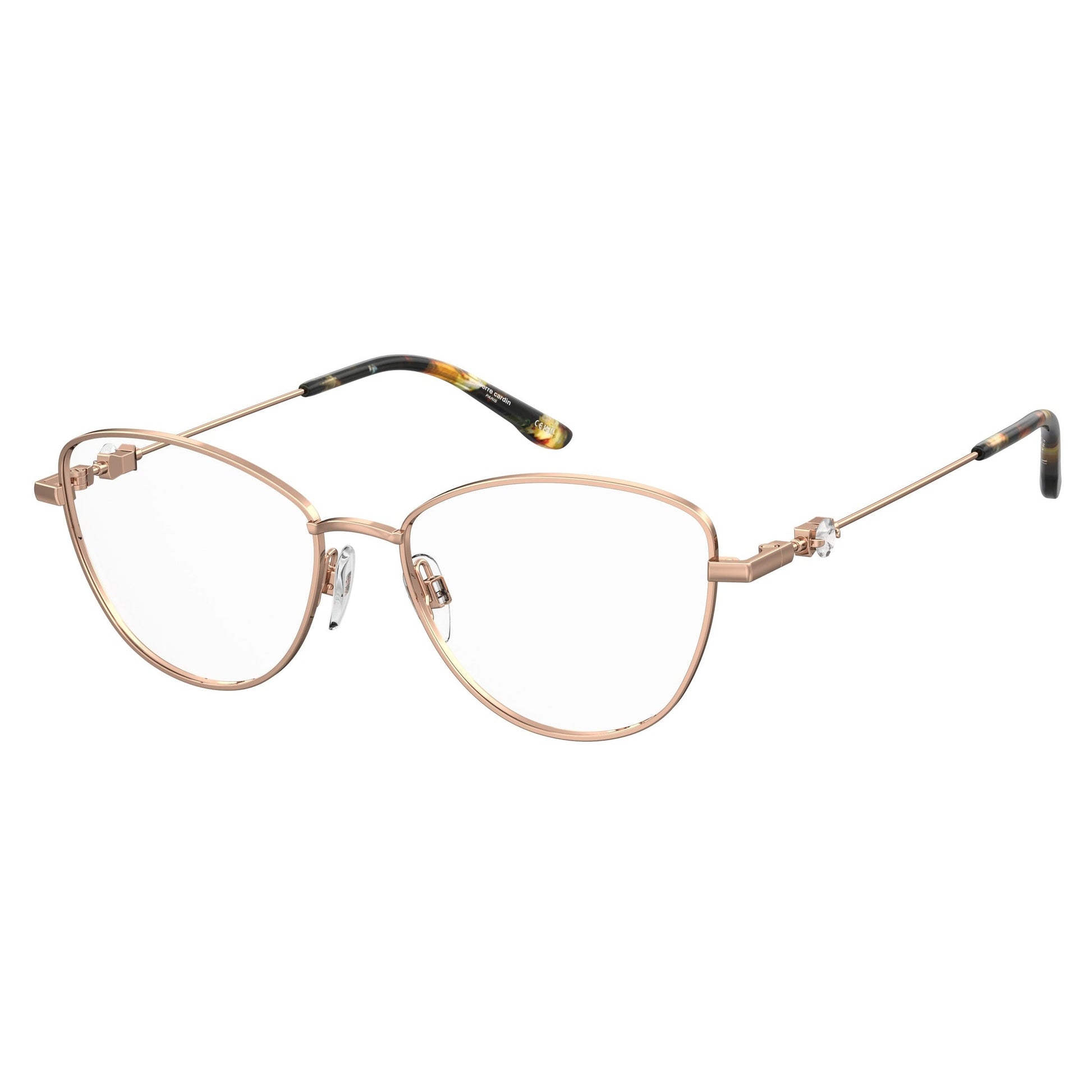 P.C. 8915 DDB/16 GOLD COPPER
