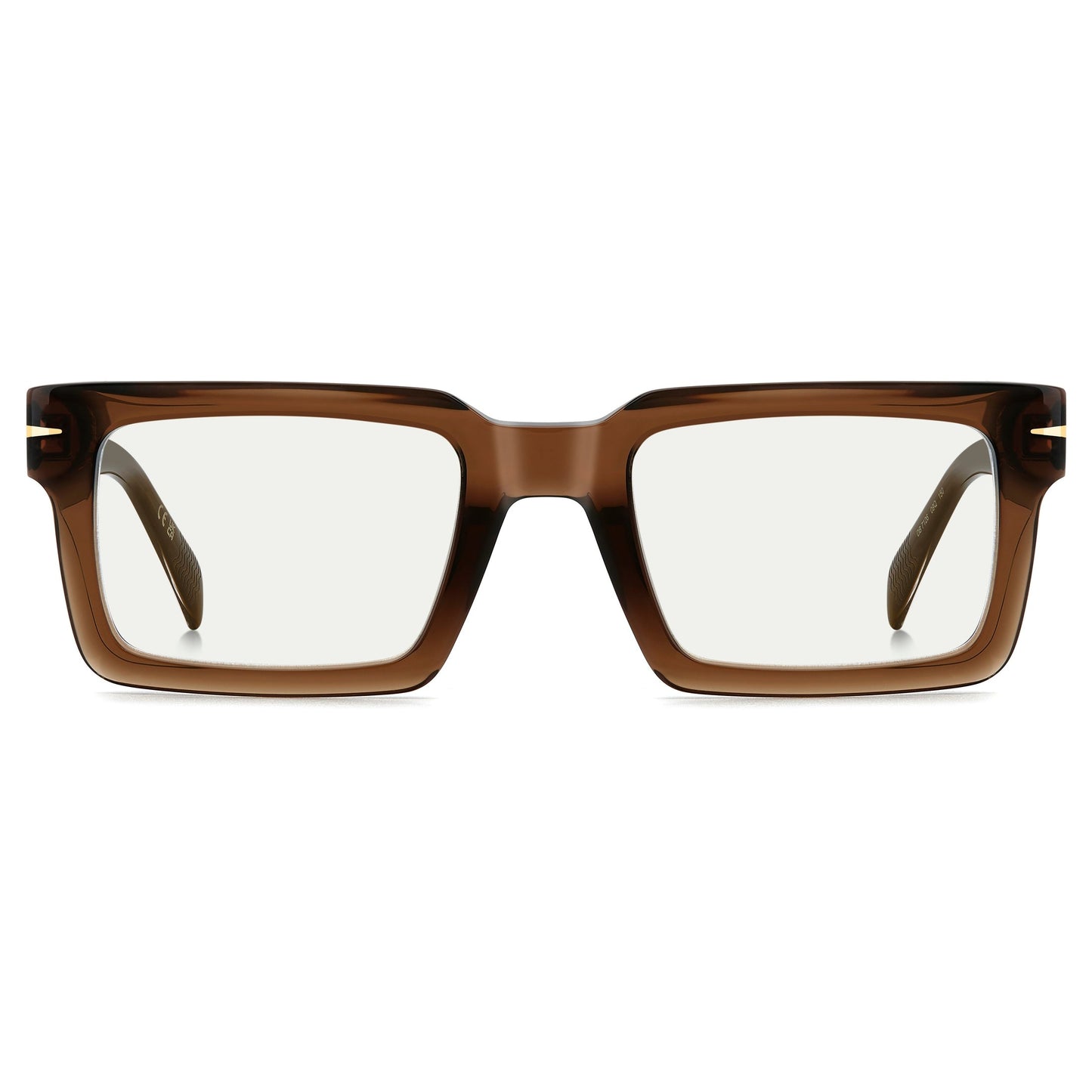 Db 7126 09Q/22 BROWN