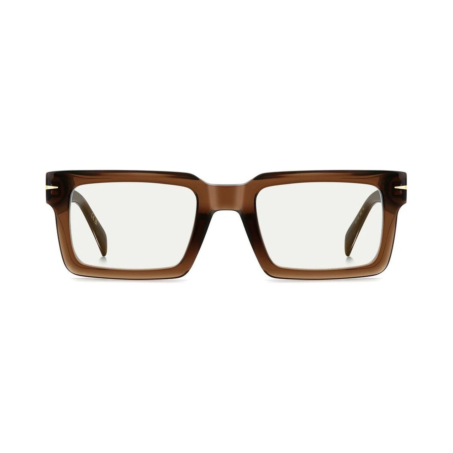 Db 7126 09Q/22 BROWN