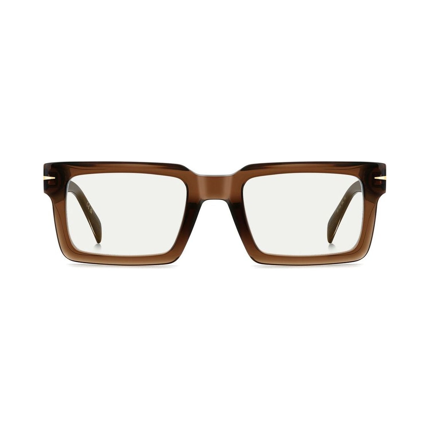 Db 7126 09Q/22 BROWN
