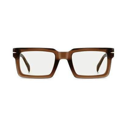 Db 7126 09Q/22 BROWN