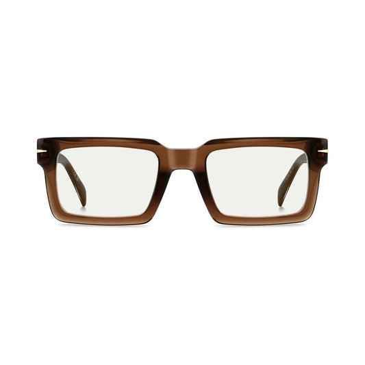 Db 7126 09Q/22 BROWN