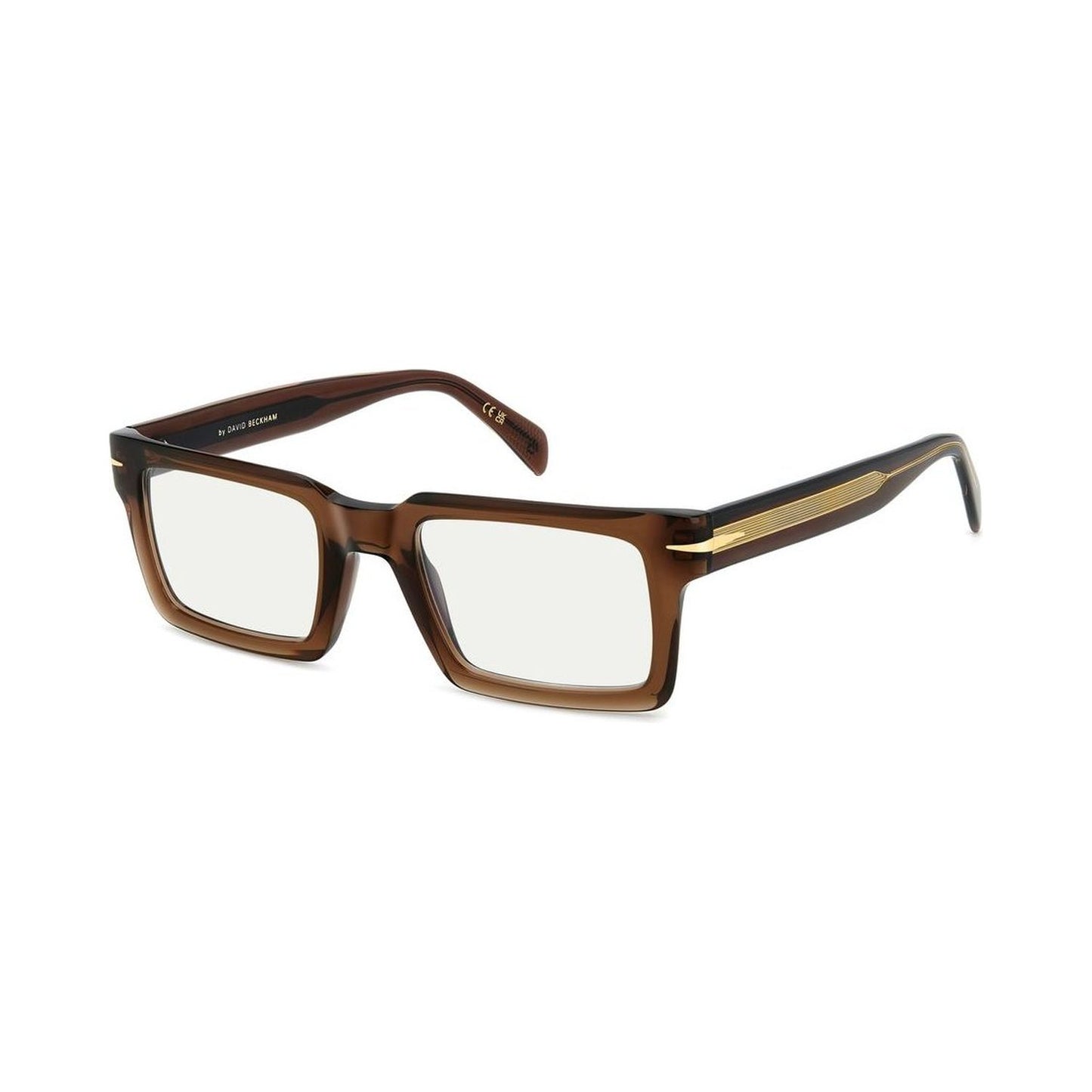 Db 7126 09Q/22 BROWN