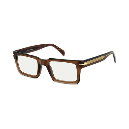 Db 7126 09Q/22 BROWN