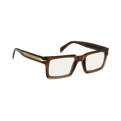 Db 7126 09Q/22 BROWN