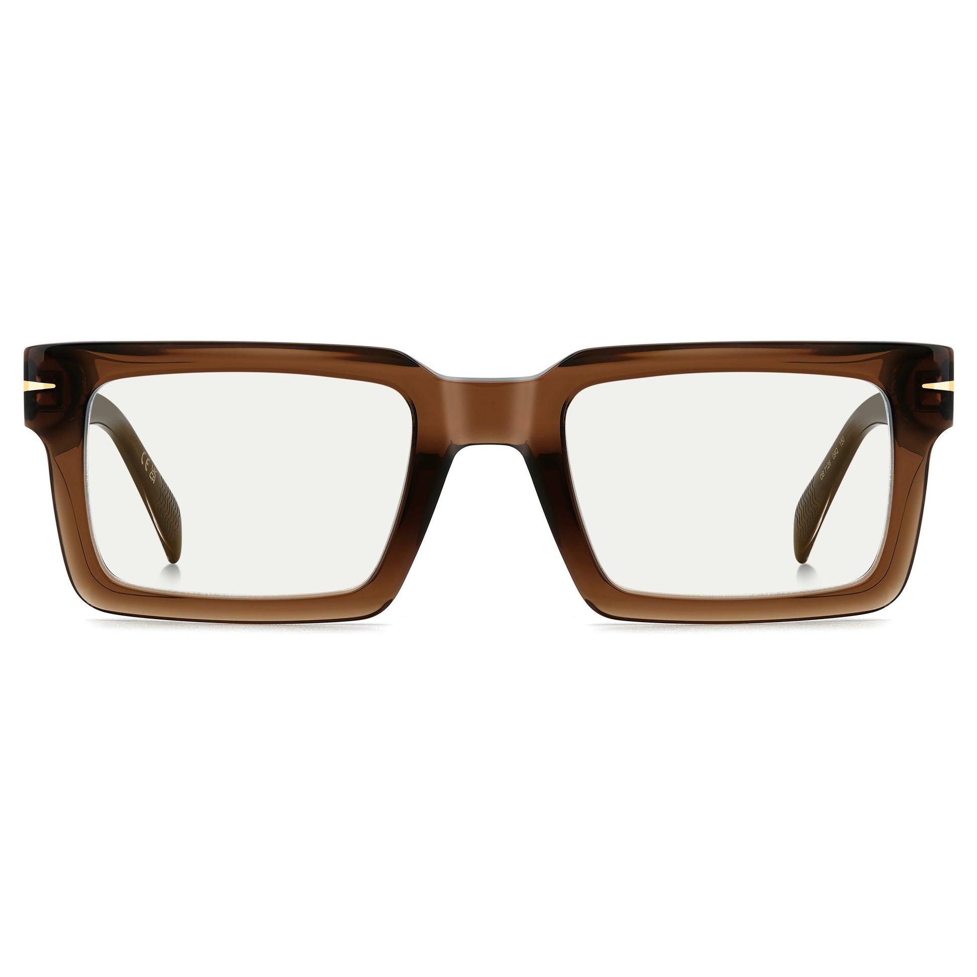 Db 7126 09Q/22 BROWN