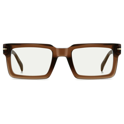 Db 7126 09Q/22 BROWN