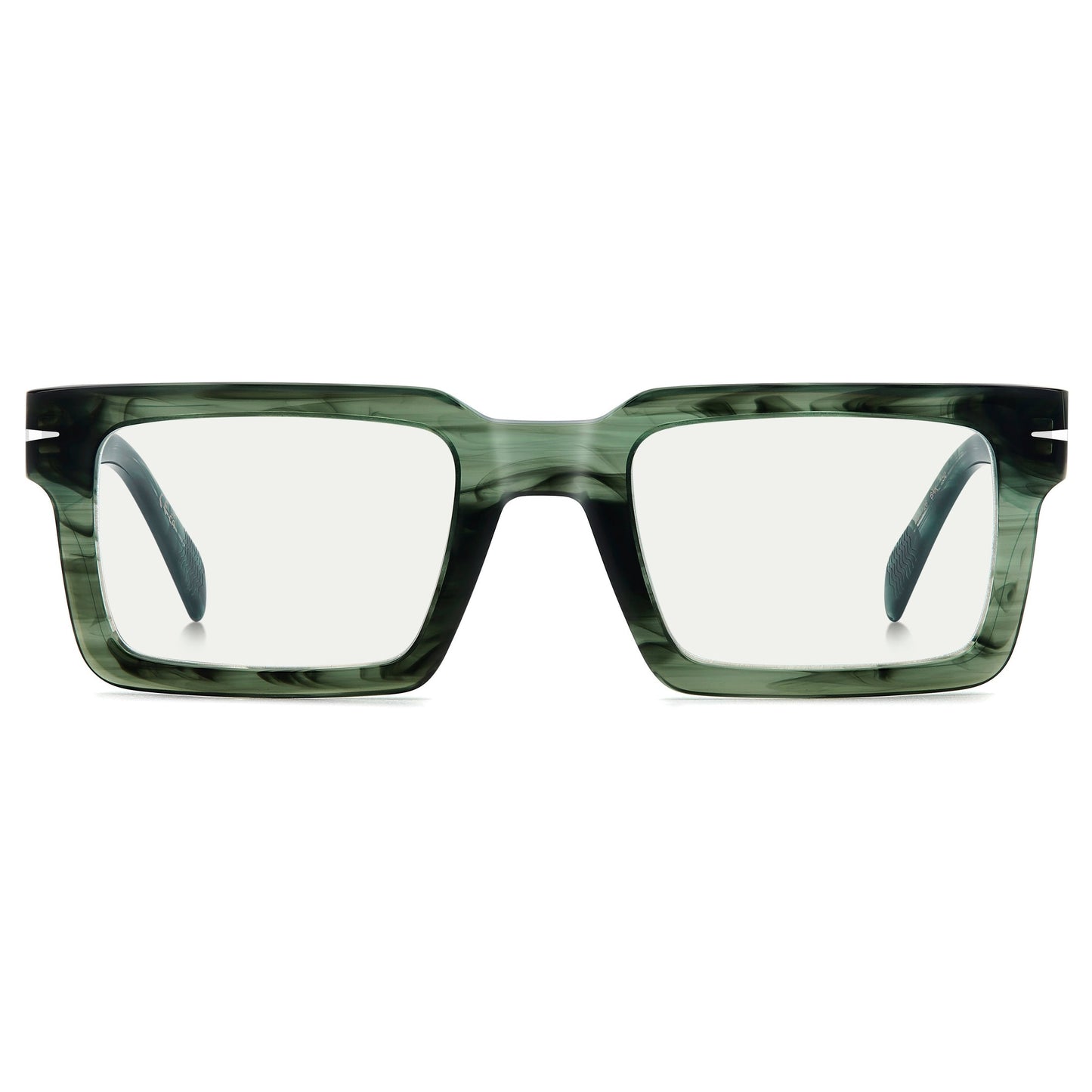 Db 7126 6AK/22 GREEN HORN