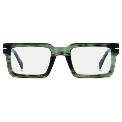 Db 7126 6AK/22 GREEN HORN