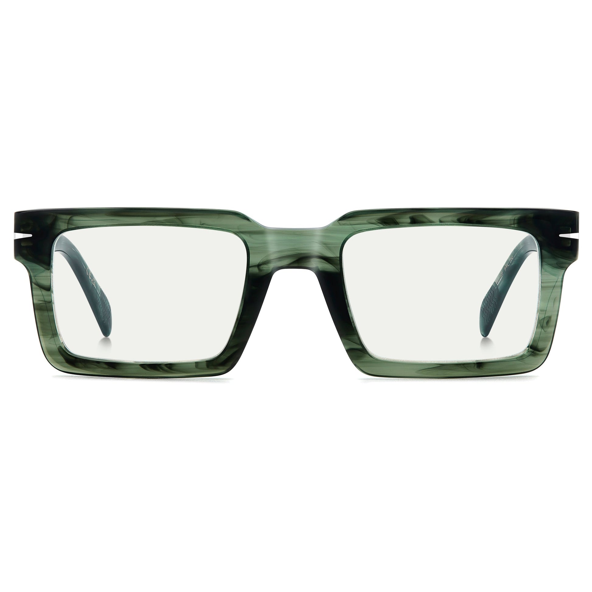 Db 7126 6AK/22 GREEN HORN