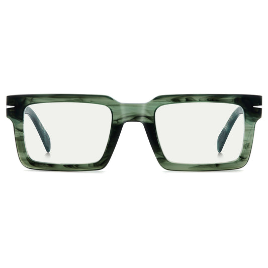 Db 7126 6AK/22 GREEN HORN