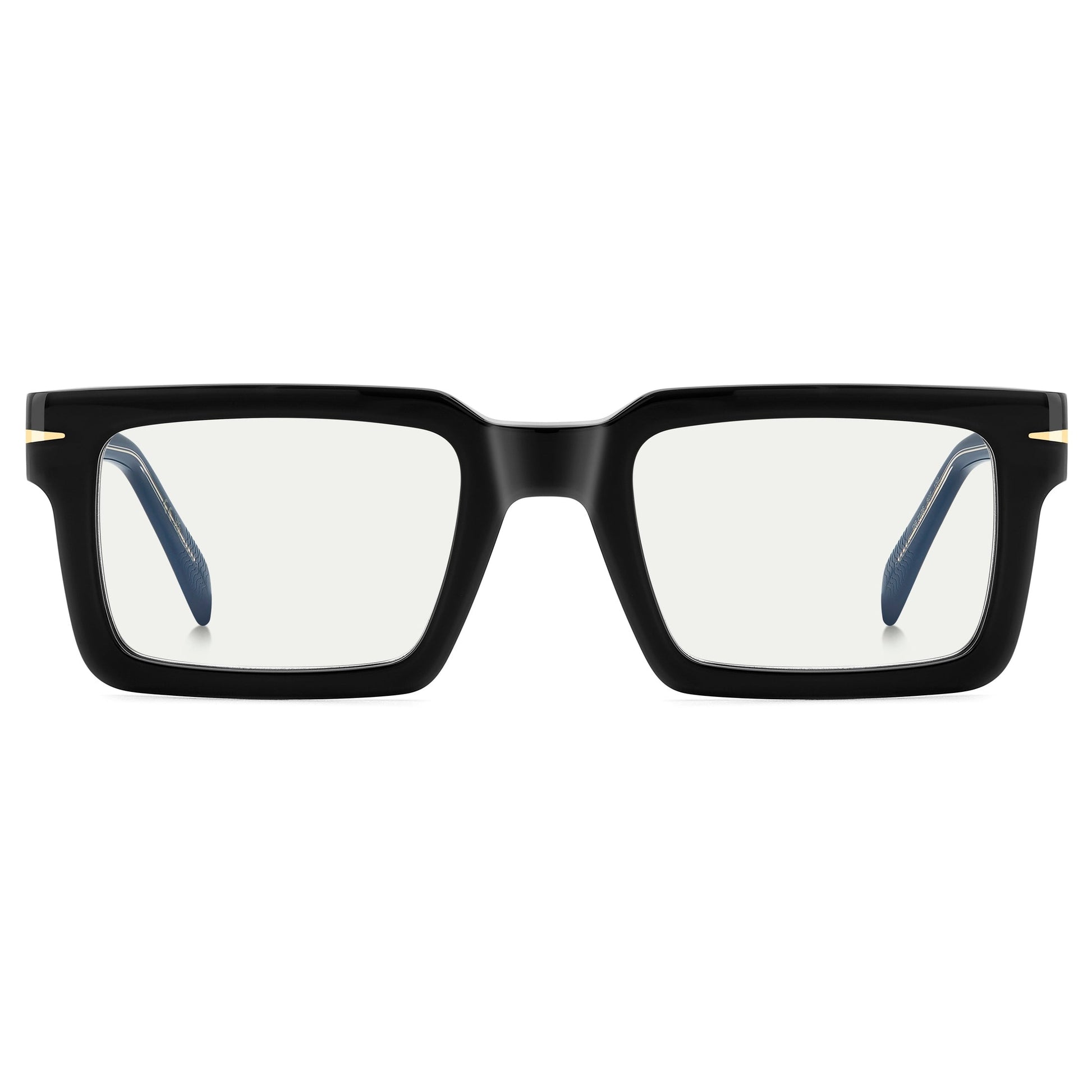 Db 7126 807/22 BLACK