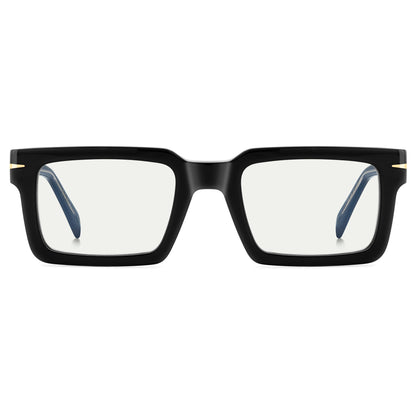 Db 7126 807/22 BLACK