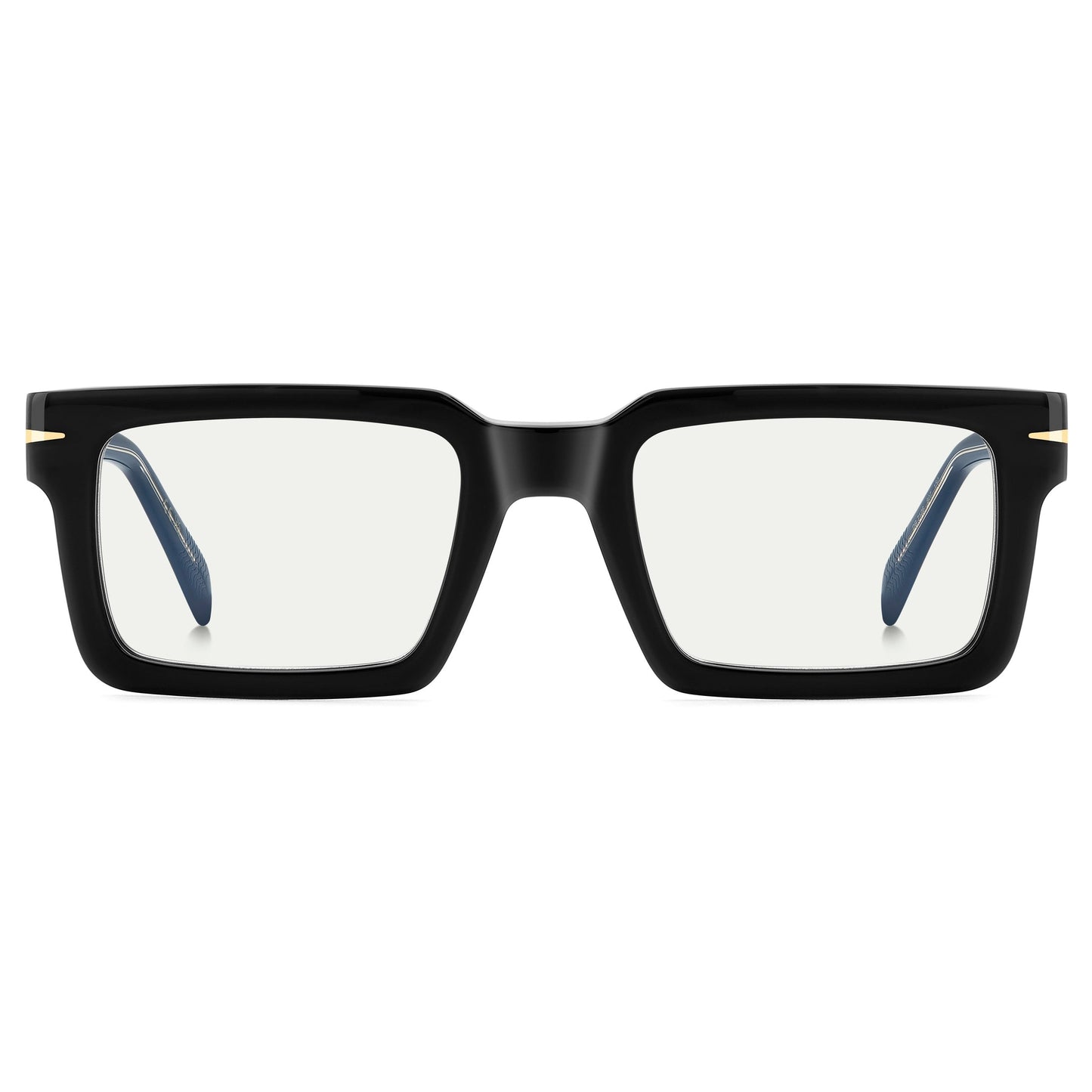 Db 7126 807/22 BLACK