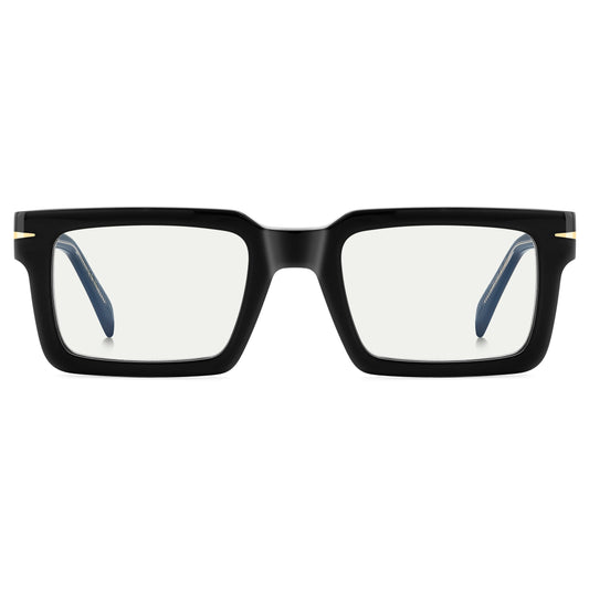 Db 7126 807/22 BLACK