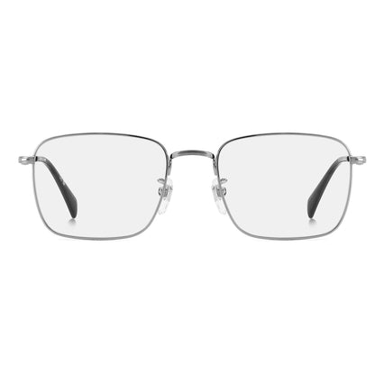 Db 1165 6LB/19 RUTHENIUM