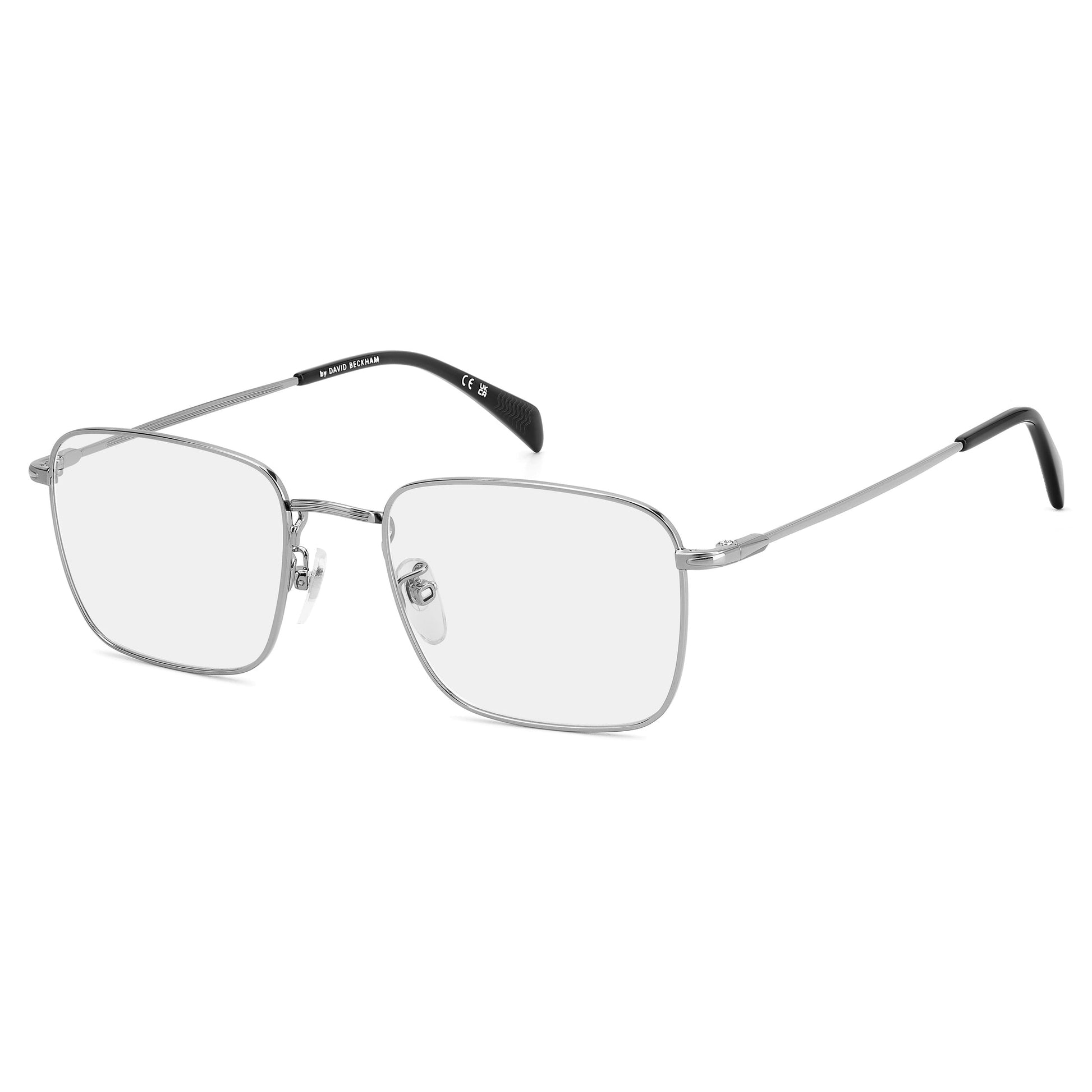 Db 1165 6LB/19 RUTHENIUM