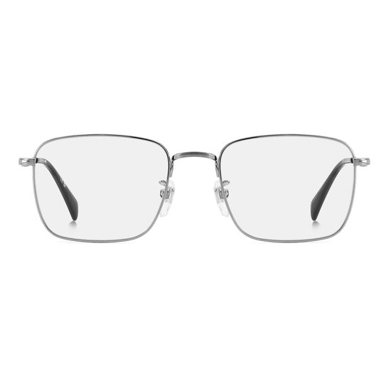 Db 1165 6LB/19 RUTHENIUM