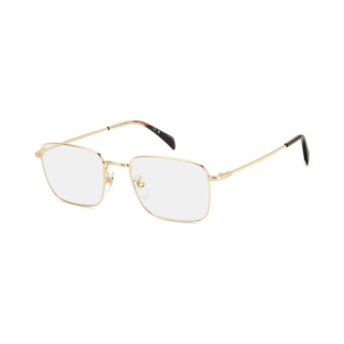 Db 1165 J5G/19 GOLD