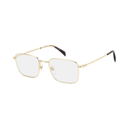 Db 1165 J5G/19 GOLD