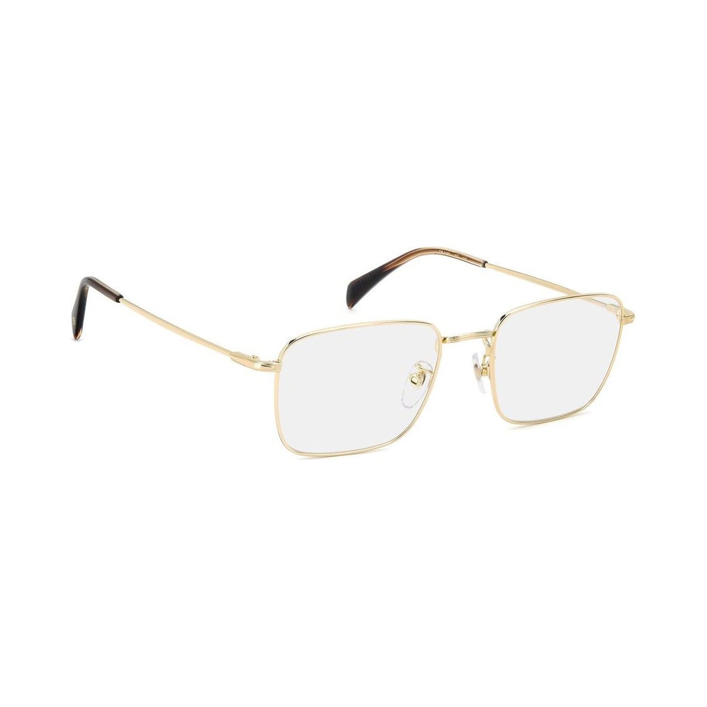 Db 1165 J5G/19 GOLD