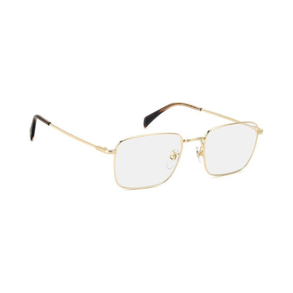 Db 1165 J5G/19 GOLD
