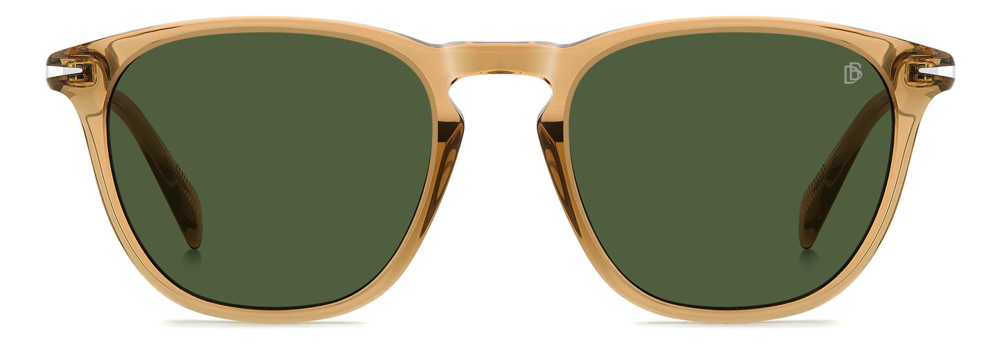 DAVID BECKHAM Db 1160/s