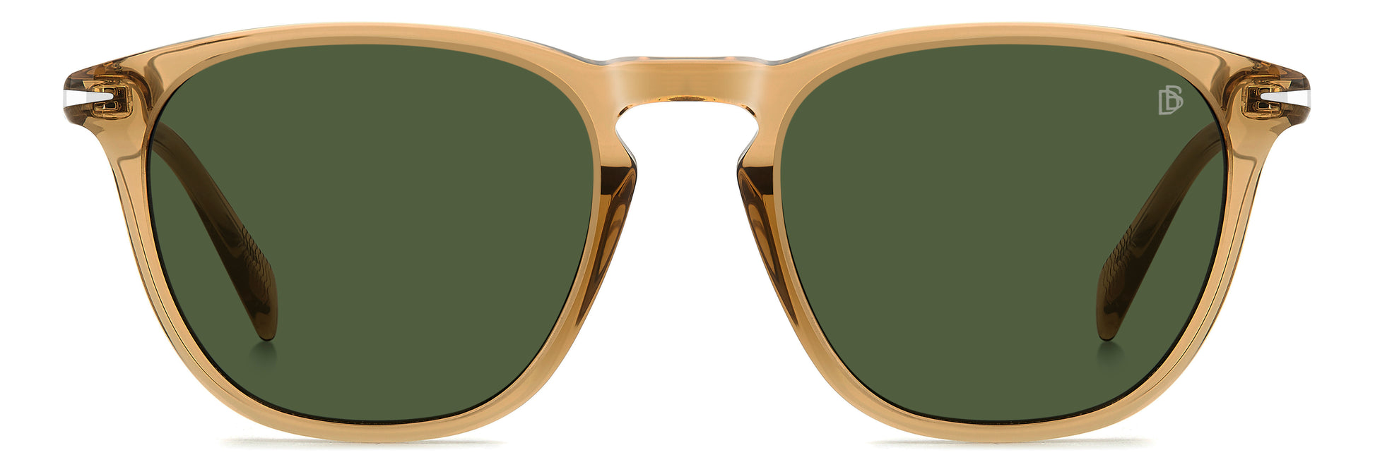 DAVID BECKHAM Db 1160/s