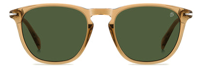 DAVID BECKHAM Db 1160/s