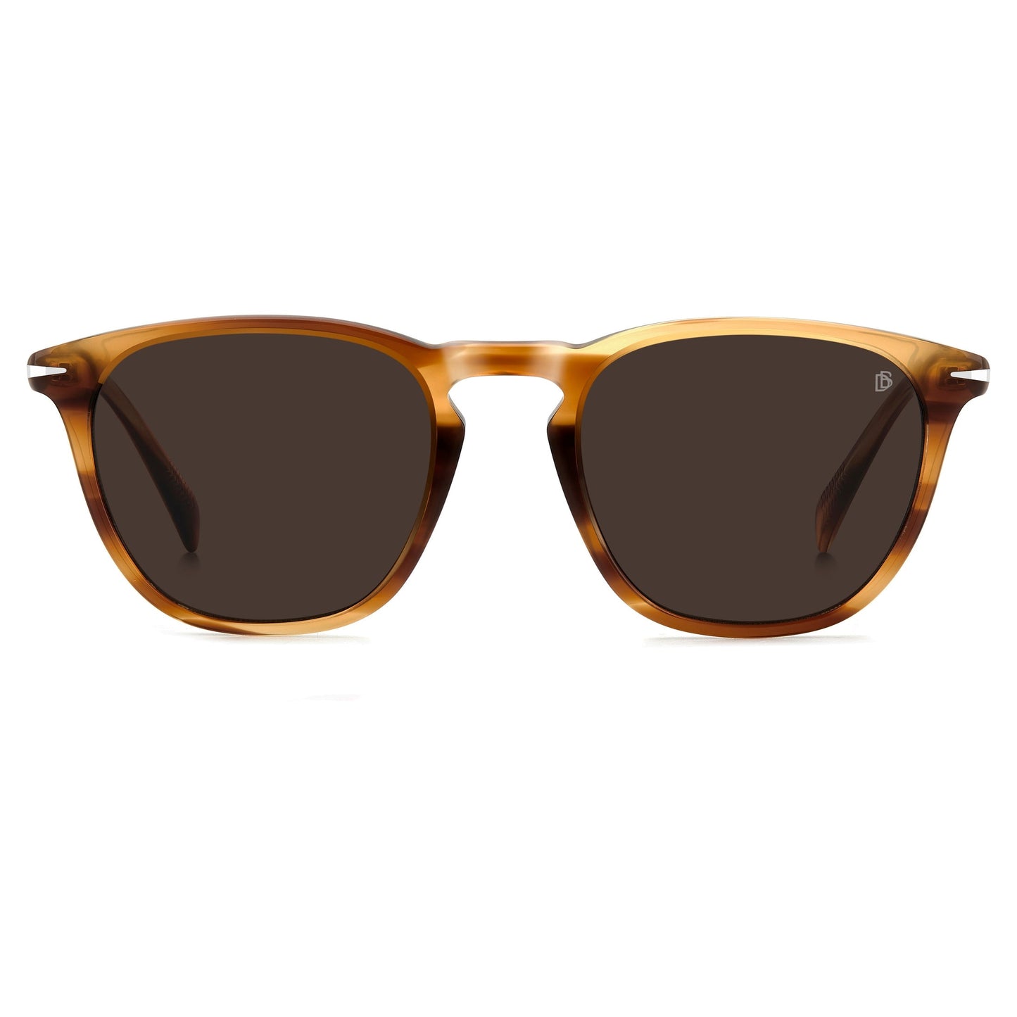 Db 1160/s EX4/70 BROWN HORN