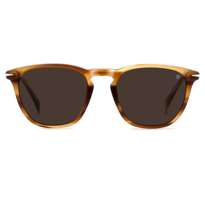 Db 1160/s EX4/70 BROWN HORN