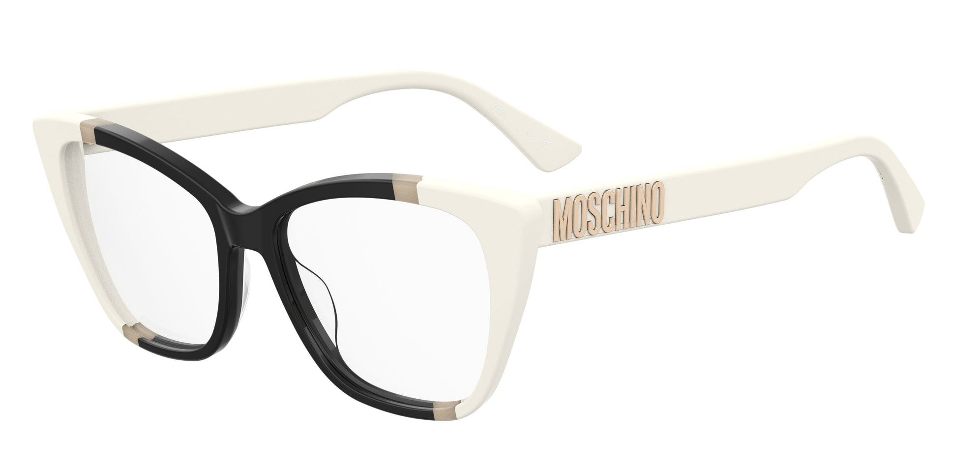 Moschino Mos642