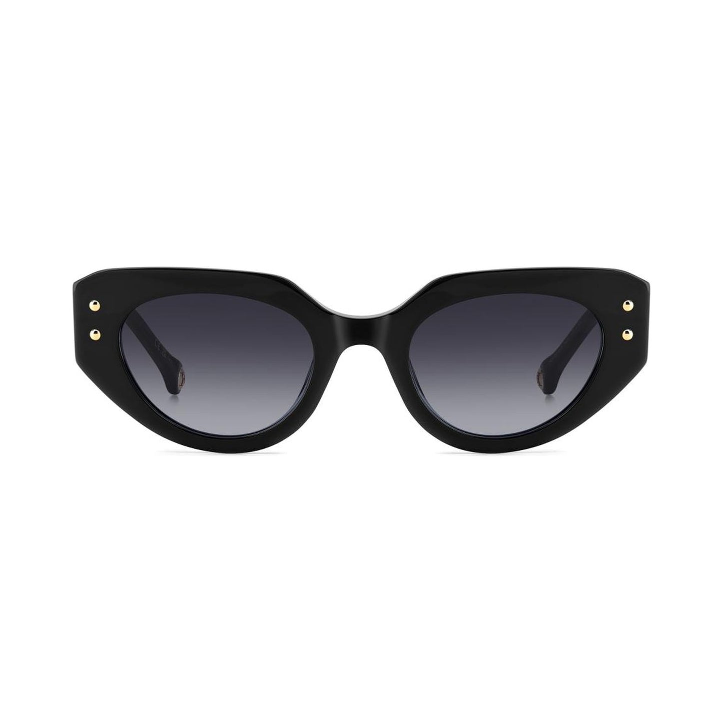 Her 0221/g/s 3H2/9O BLACK PINK